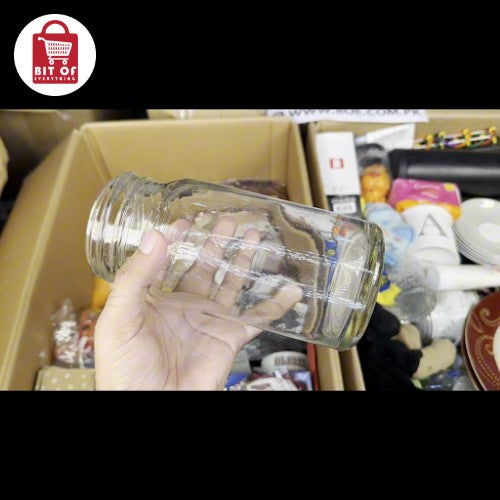 JAR