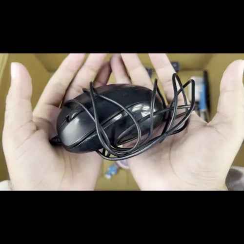 MOUSE