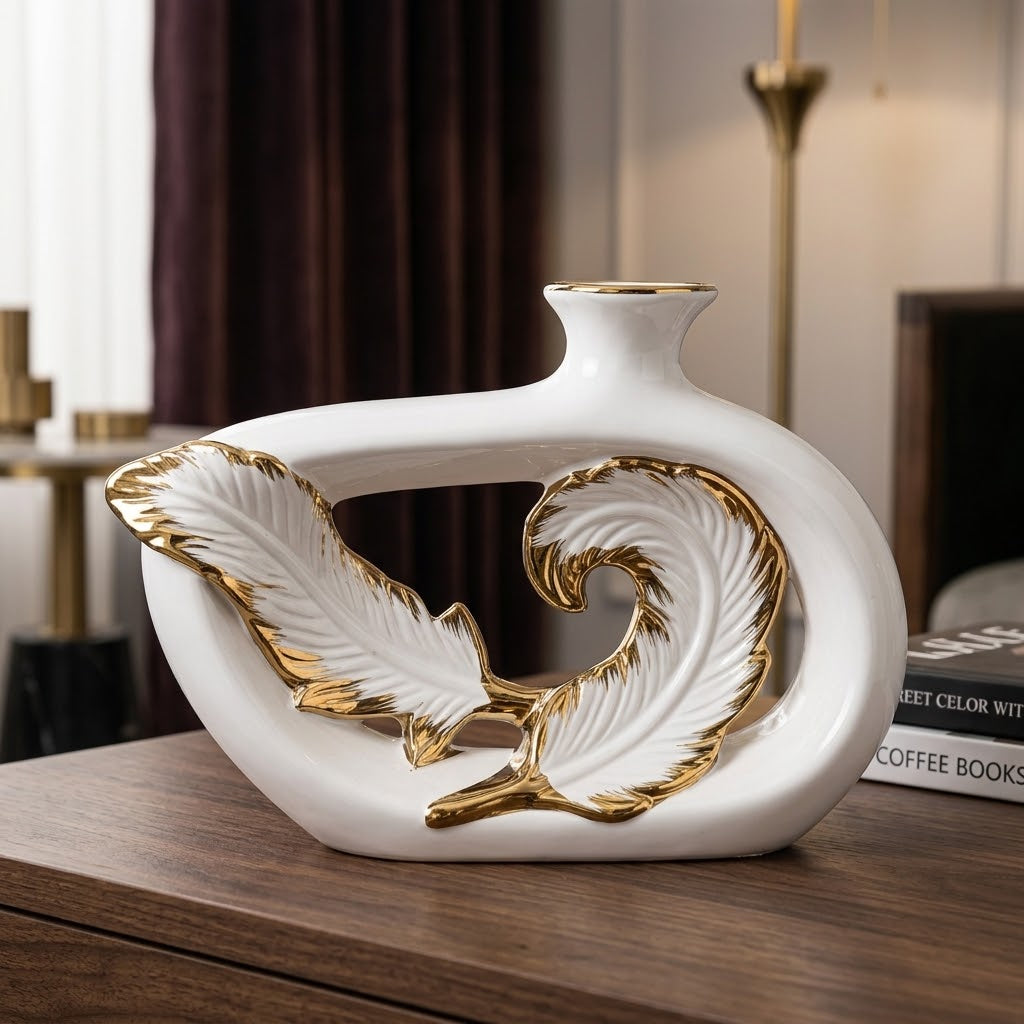 DECORATION PIECE
