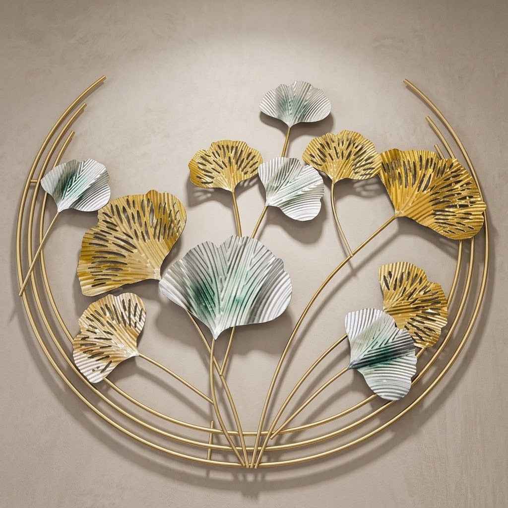 DECORATION PIECE