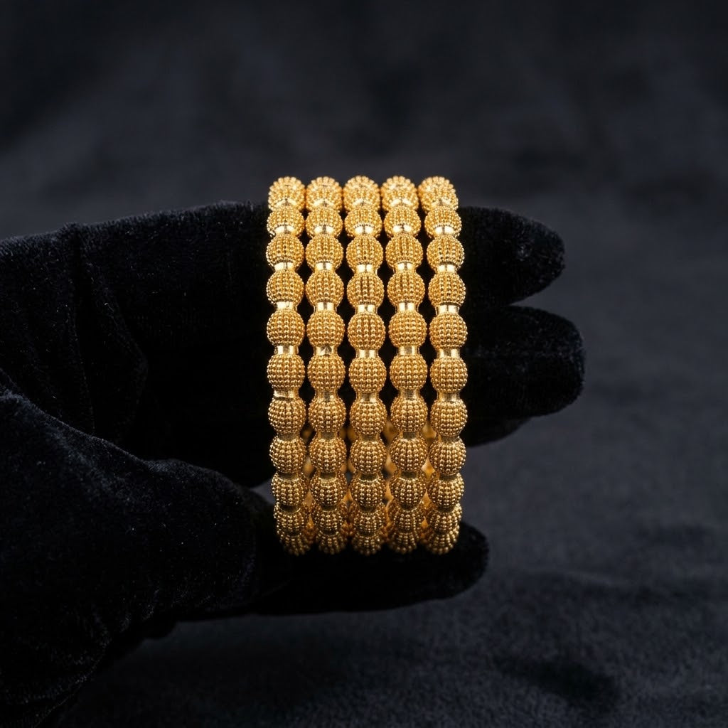 JEWELLERY