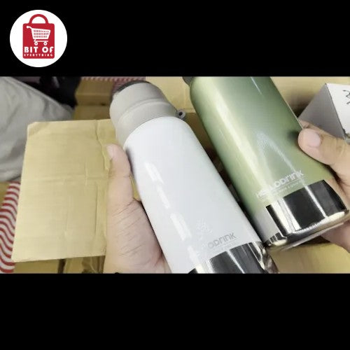 WATER BOTTLE (EACH)