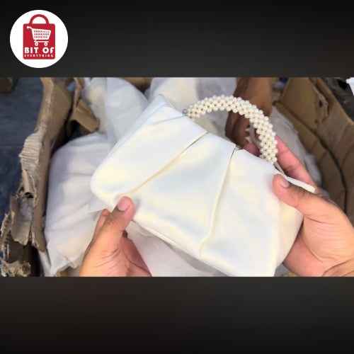 LADIES BAG (EACH)
