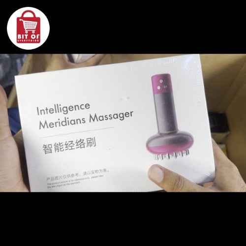 MASSAGER BIG