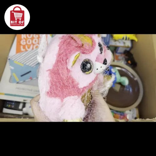 TOY
