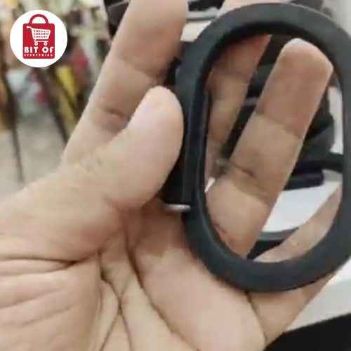 HAND BAND SIMPLE