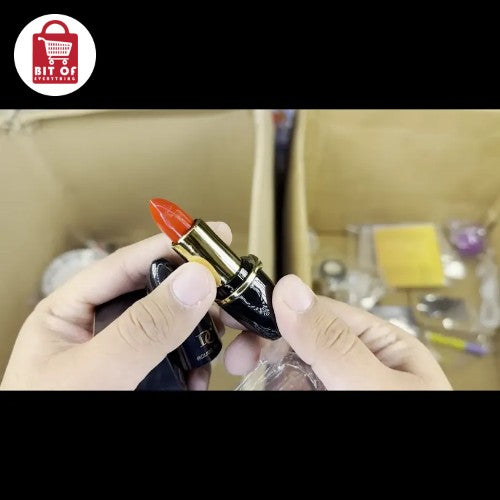 LIPSTICK