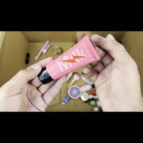 ITEM
