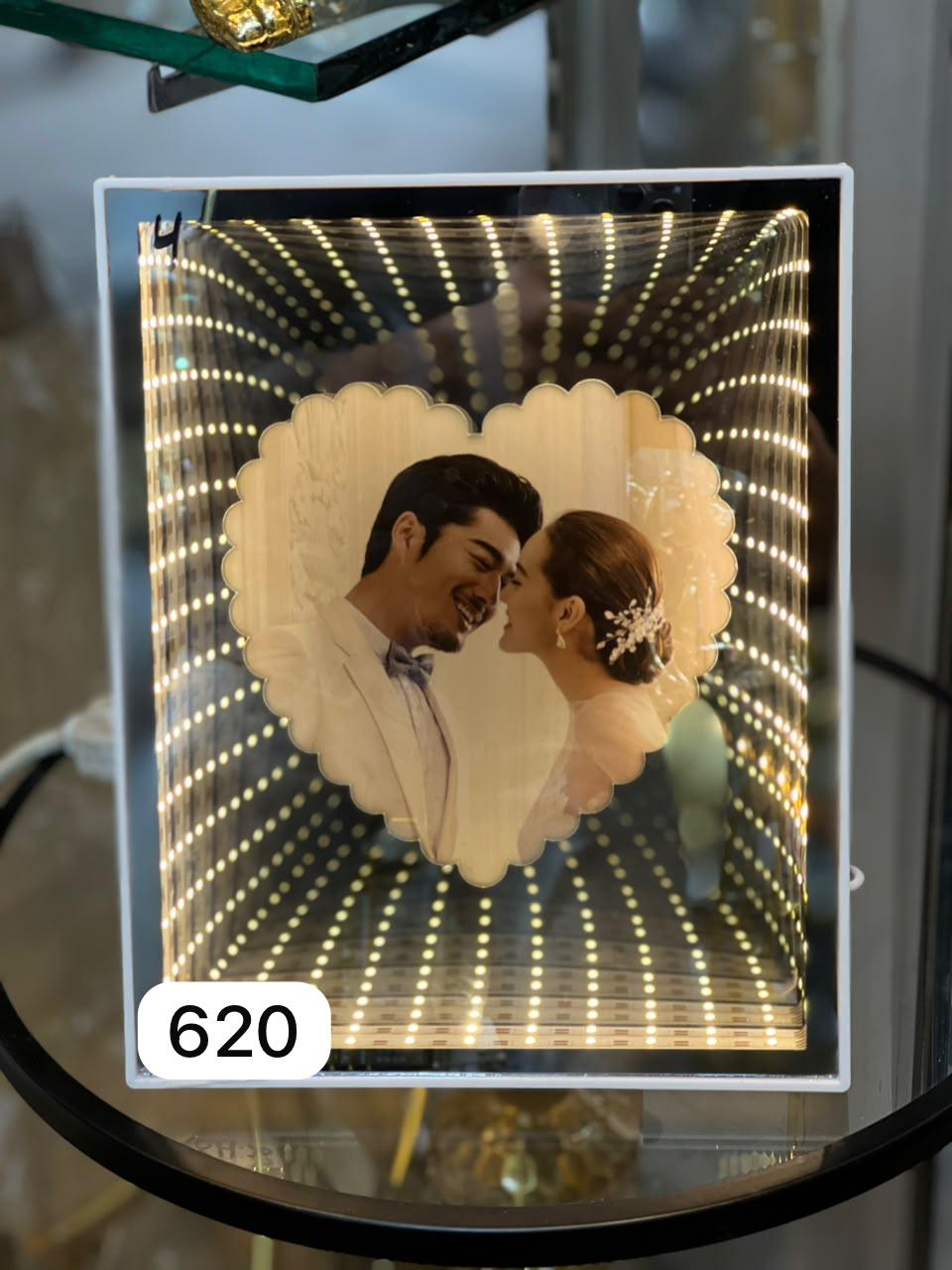 PHOTO FRAME