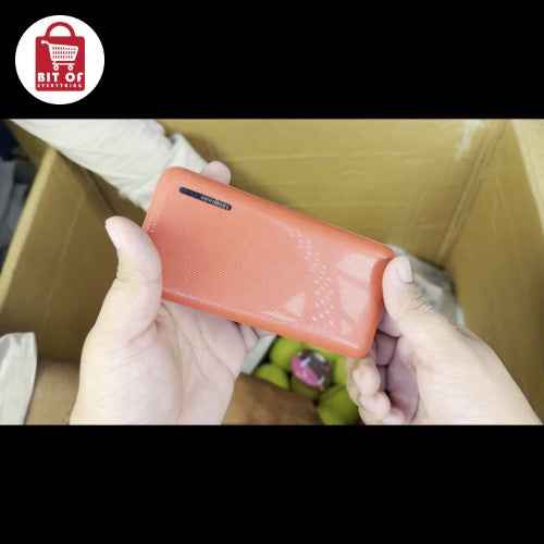 POWERBANK