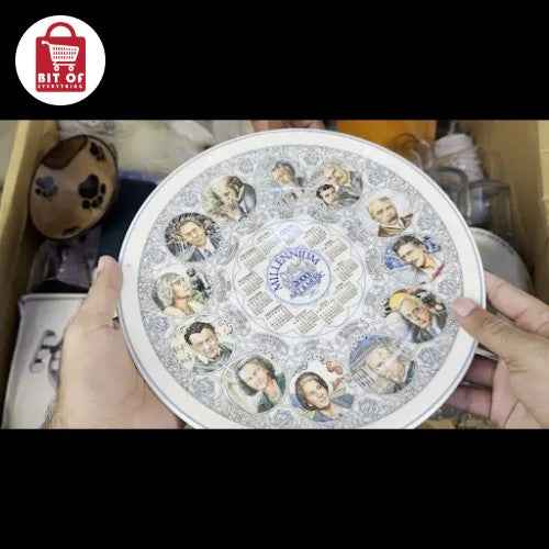 PLATE
