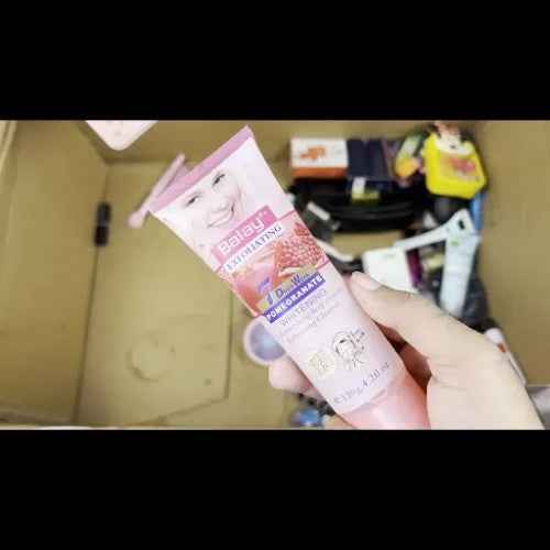 BALAY CLEANSER
