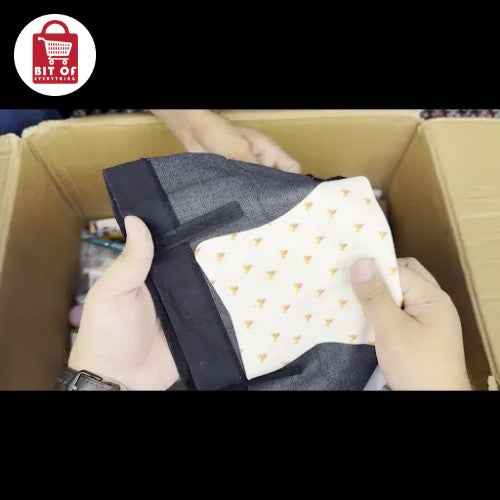 ITEM