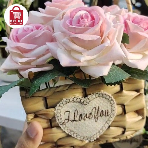 DECORATION PIECE
