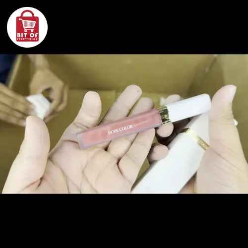 LIPGLOSS