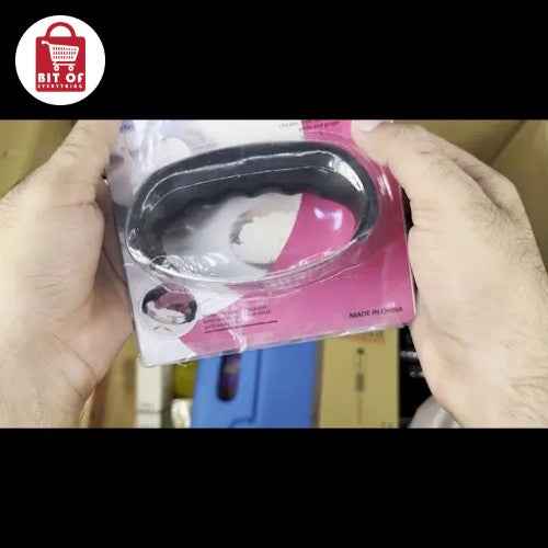 GARLIC PRESS
