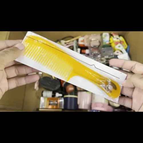 COMB