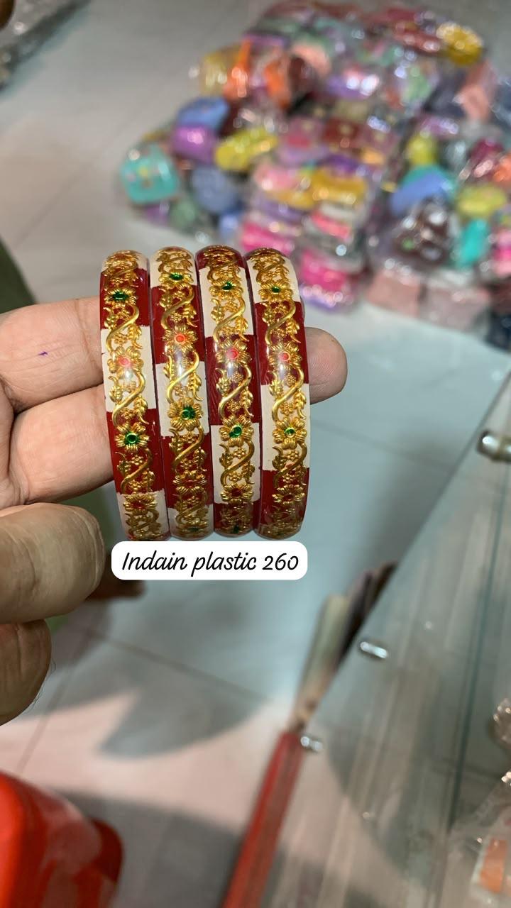 JEWELLERY