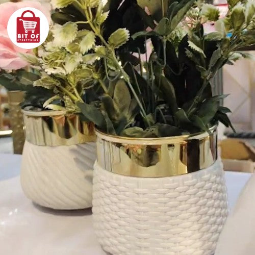 DECORATION PIECE (EACH)