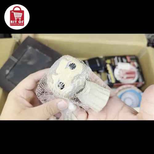 TOY
