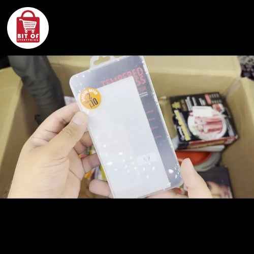 ITEM