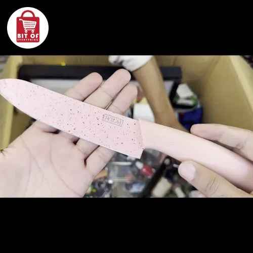 KNIFE
