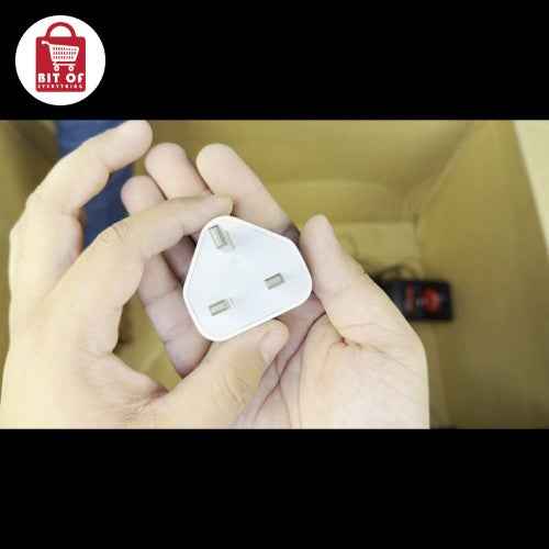 ADAPTER