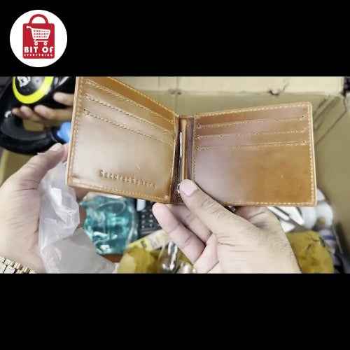 CARD HOLDER