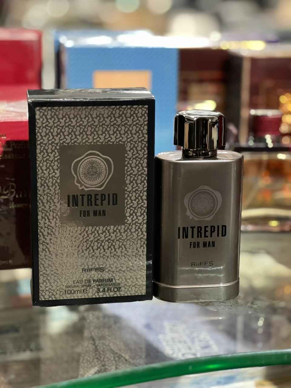 NEW STOCK