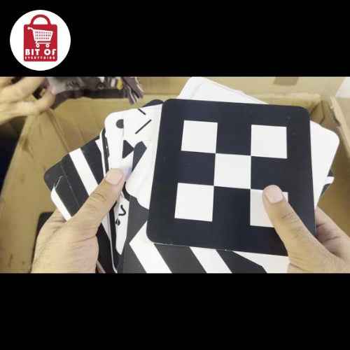 SIGNS, AND DRAWINGS ALL