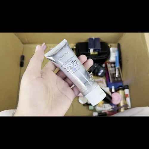 ITEM
