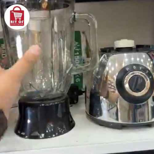 JUICER
