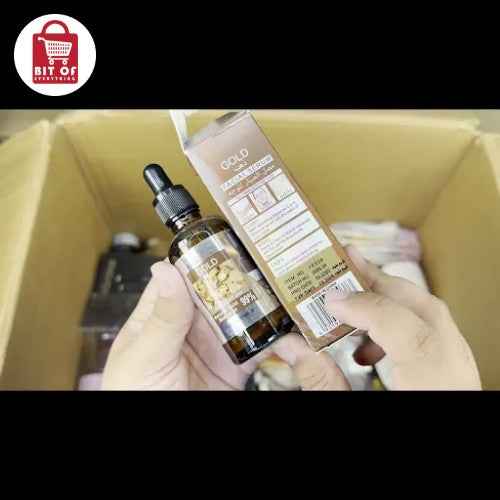 SERUM