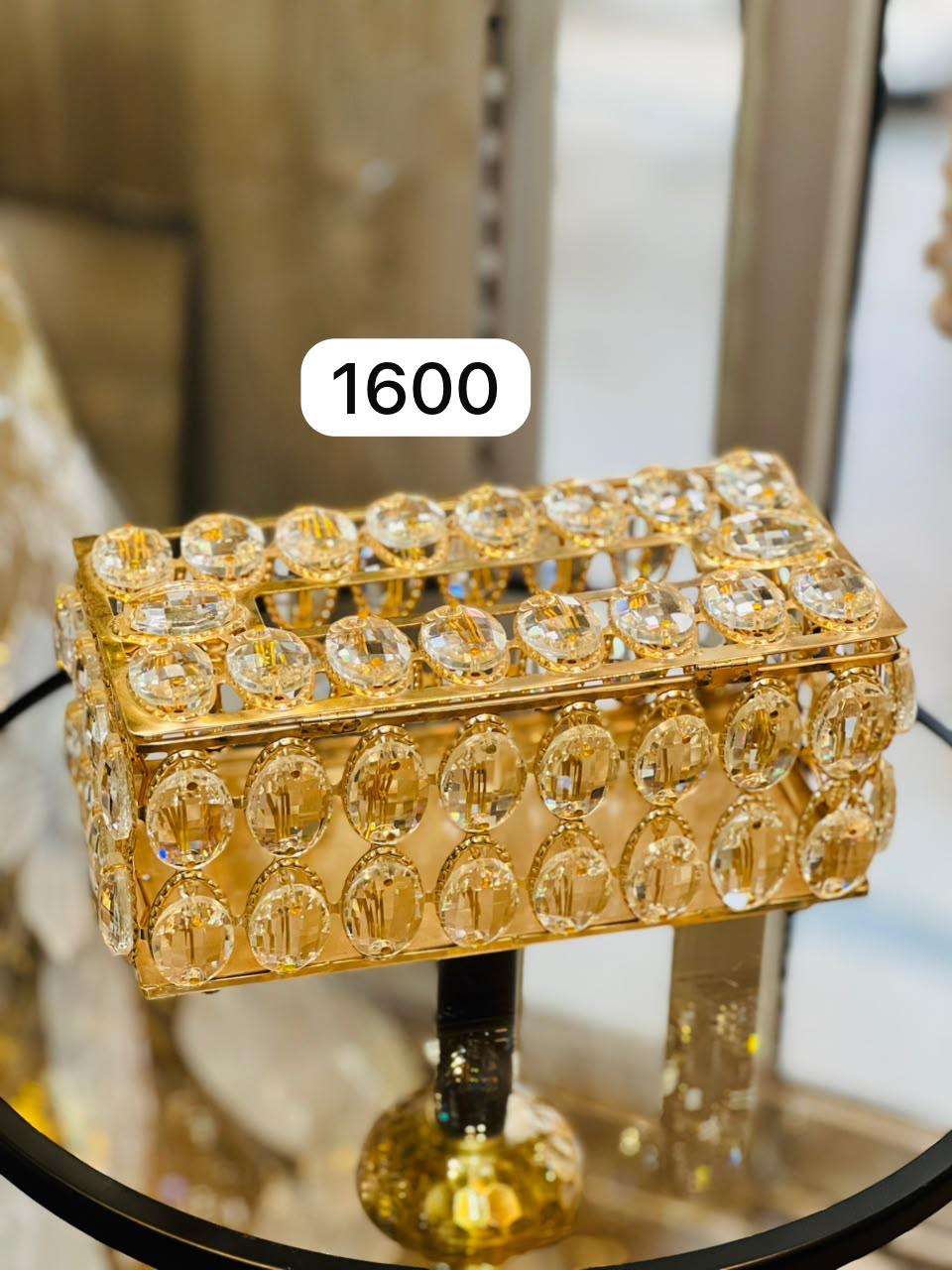DECORATION PIECE