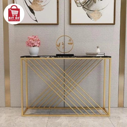 HOME DECOR PRODUCT