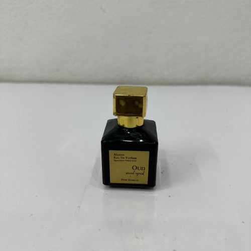 PERFUME