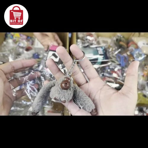 KEYCHAIN