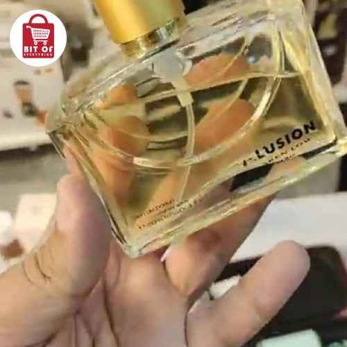 PERFUME