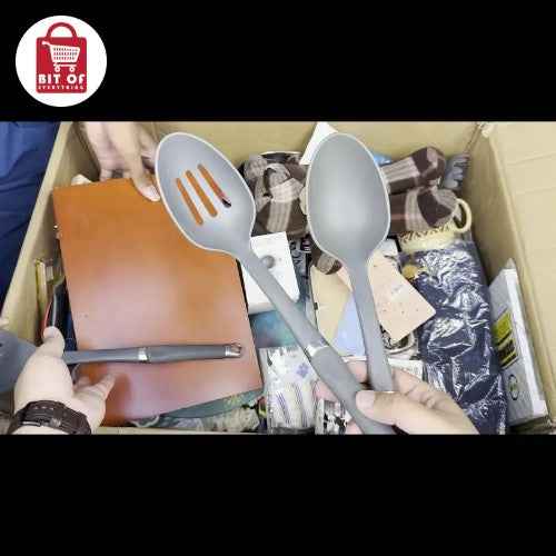 KITCHEN ITEM EACH