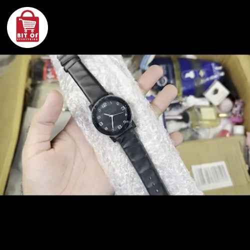 WATCH