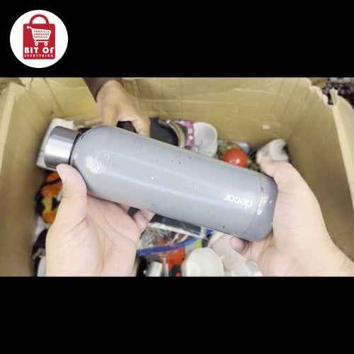 BOTTLE