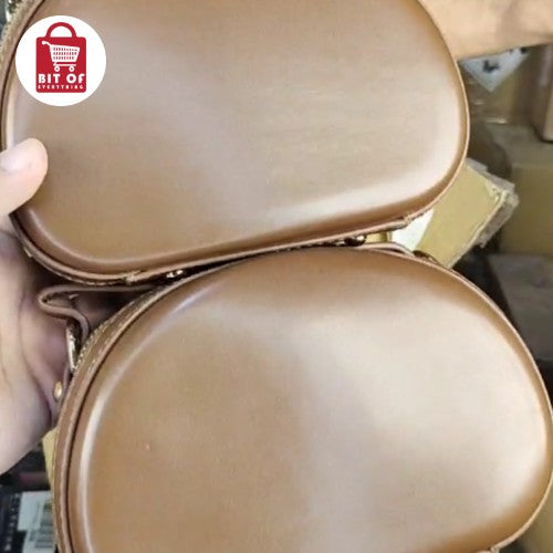 LADIES BAG