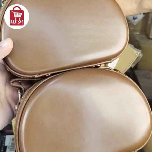 LADIES BAG