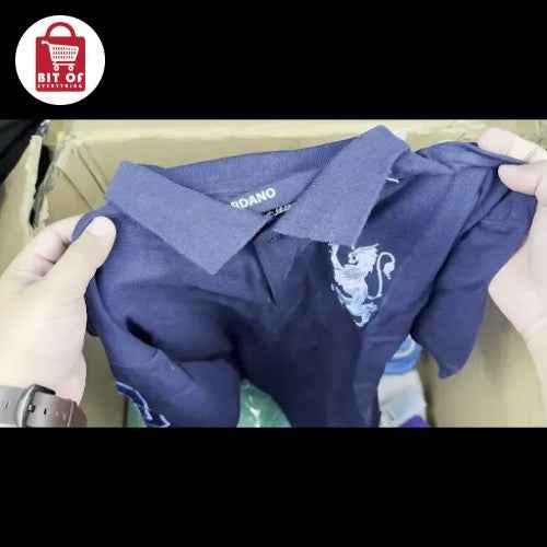 SHIRT MEDIUM