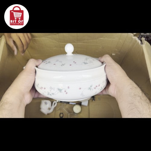 POT
