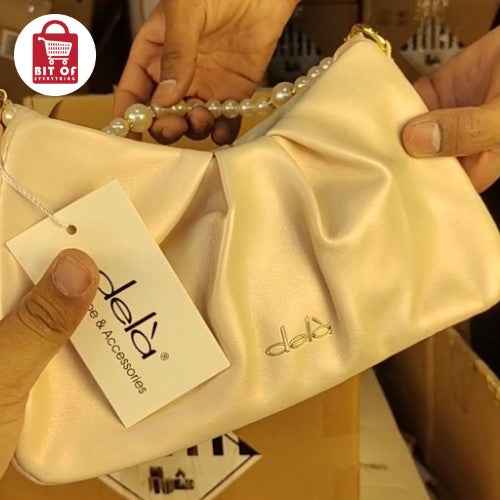 LADIES BAG