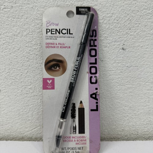 EYE LINER