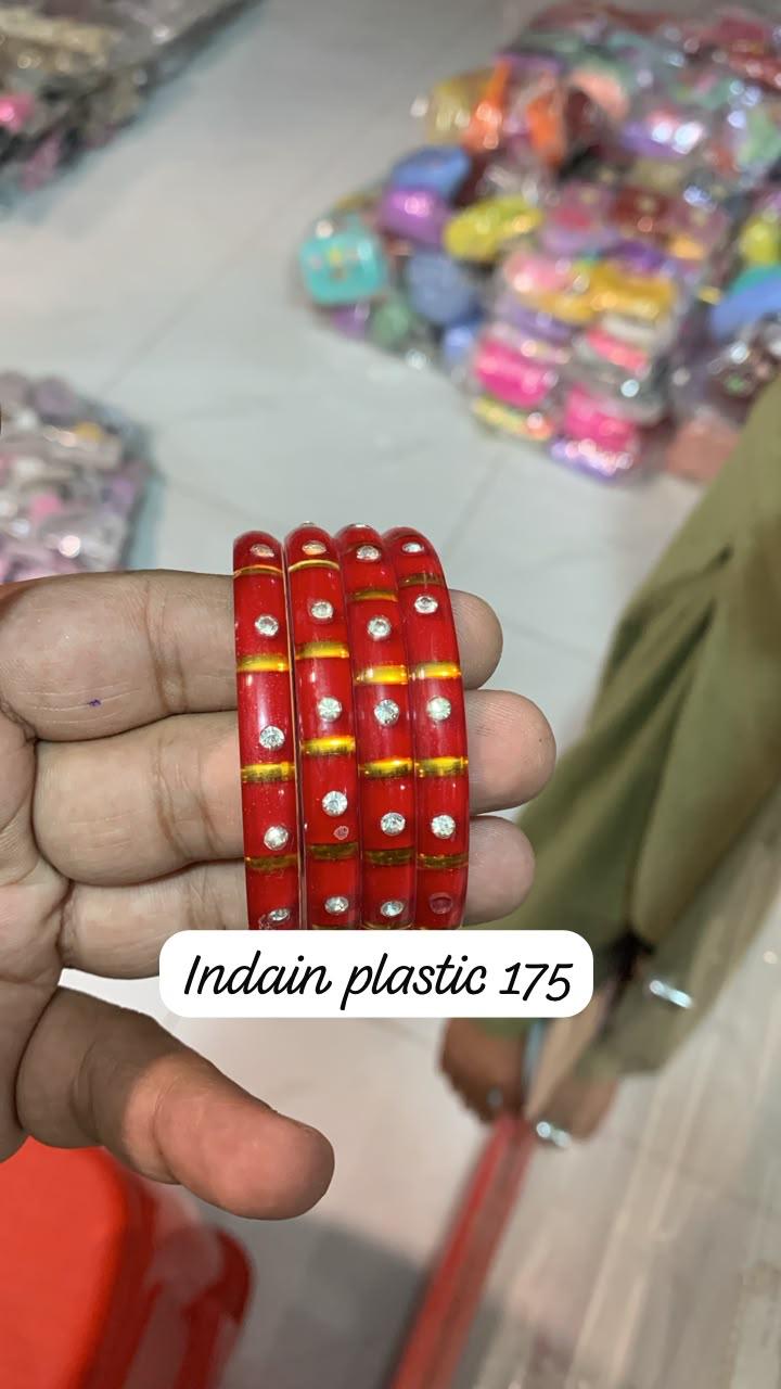 JEWELLERY