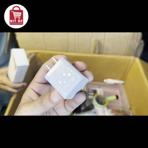 ADAPTER