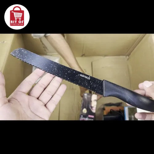 KNIFE